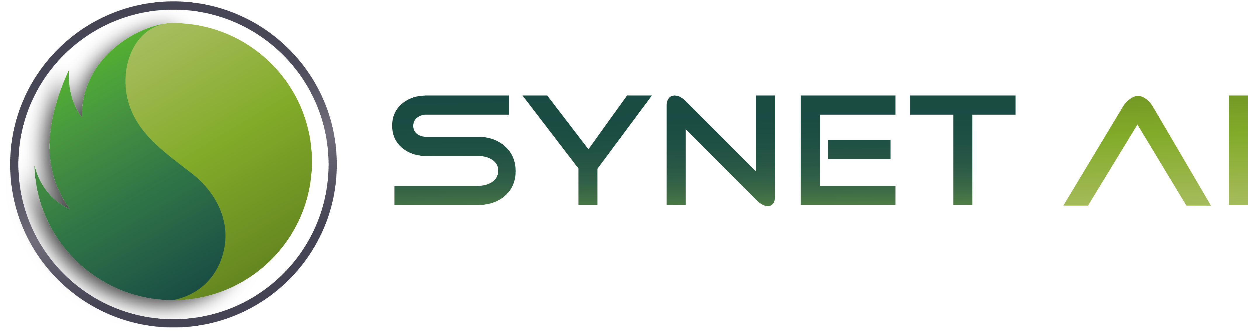 Synet AI