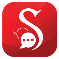 Synet Social